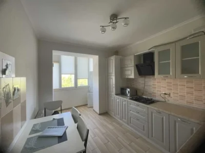 продаж 1-к квартира Києво-Святошинський, Білогородка, 48000 $