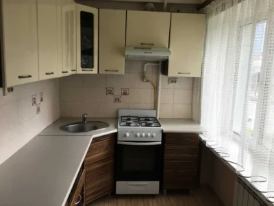 продаж 2-к квартира Київ, Шевченківський, 74000 $