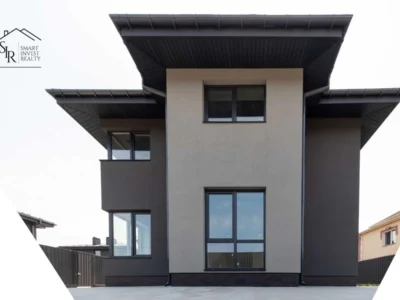 продаж 5-к будинок Київ, Солом`янський, 230000 $