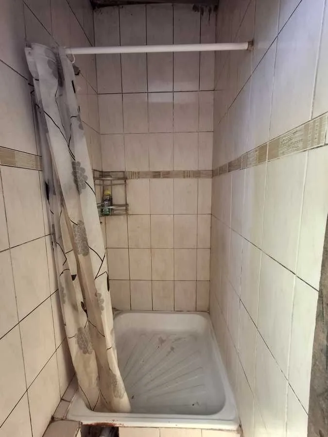 продаж кімната Київ, Шевченківський, 13700 $