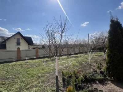 продаж 4-к будинок Луцьк, Лище, 175000 $