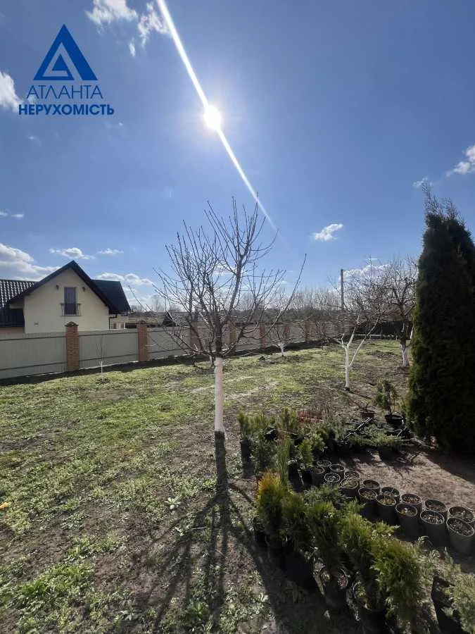 продаж 4-к будинок Луцьк, Лище, 175000 $
