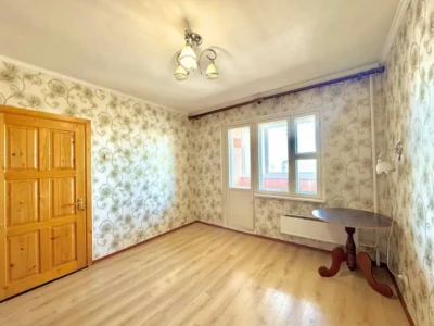 продаж 3-к квартира Київ, Деснянський, 65000 $
