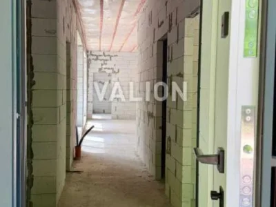 продаж 4-к будинок Київ, Дарницький, 180000 $