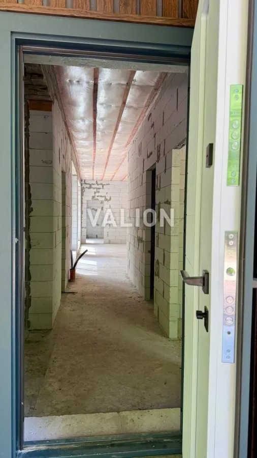 продаж 4-к будинок Київ, Дарницький, 180000 $