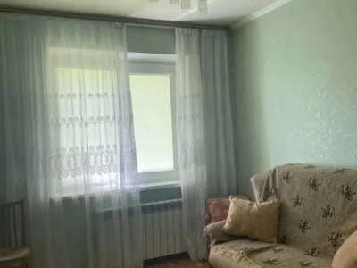 довгострокова оренда 3-к квартира Дніпро, Соборний, 17000 грн./міс.