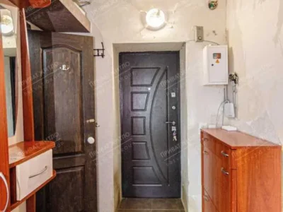 продаж 2-к квартира Полтава, Київський, 33000 $