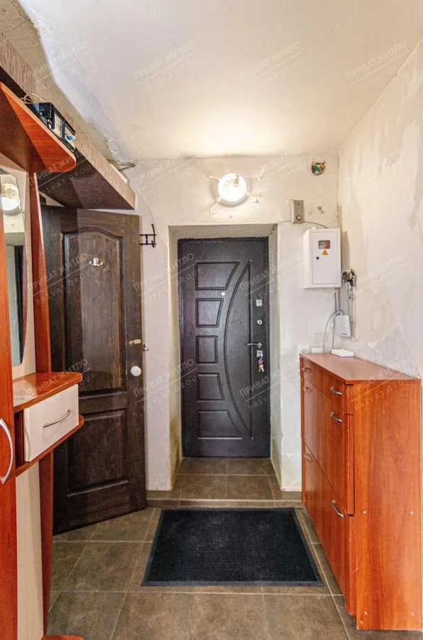 продаж 2-к квартира Полтава, Київський, 33000 $