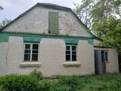 продаж 4-к будинок Фастівський, Фастів, 22000 $