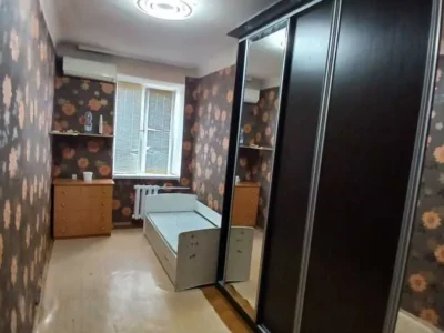 довгострокова оренда 3-к квартира Київ, Дніпровський, 14500 грн./міс.