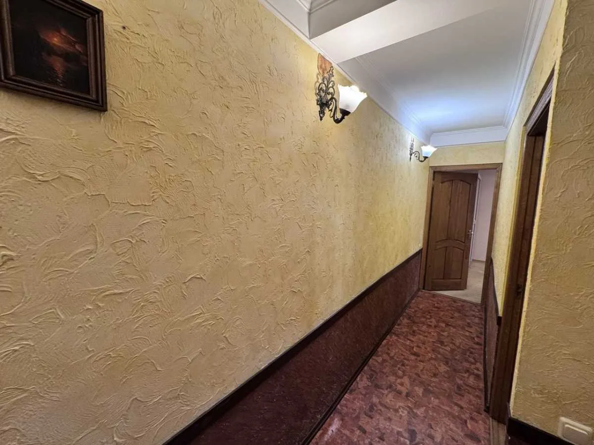 продаж 2-к квартира Київ, Солом`янський, 53000 $