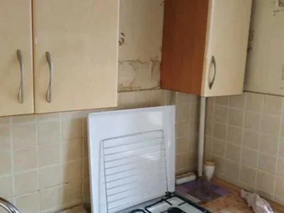 довгострокова оренда 1-к квартира Одеса, Приморський, 8500 грн./міс.