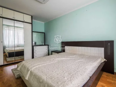 продаж 2-к квартира Київ, Дніпровський, 74900 $