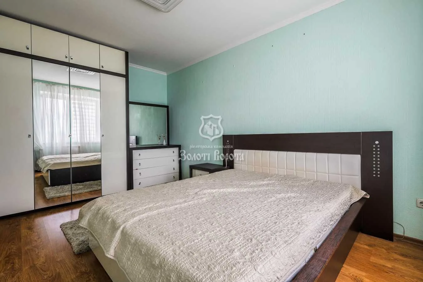 продаж 2-к квартира Київ, Дніпровський, 74900 $