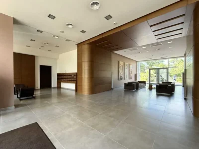 продаж 3-к квартира Київ, Дніпровський, 250000 $