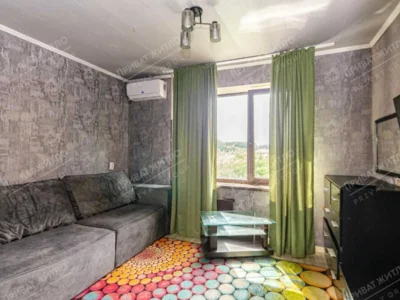 продаж 2-к квартира Полтава, Київський, 33000 $
