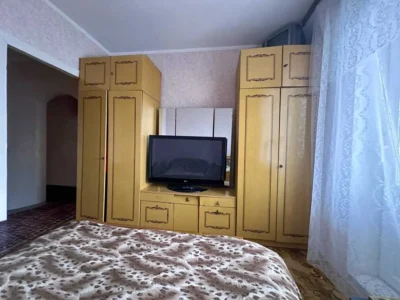 продаж 3-к квартира Київ, Дарницький, 62000 $