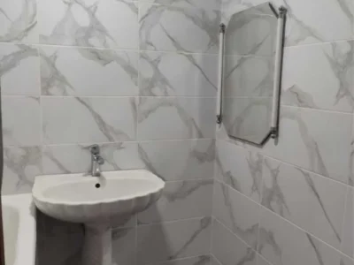 довгострокова оренда 3-к квартира Одеса, Приморський, 11000 грн./міс.
