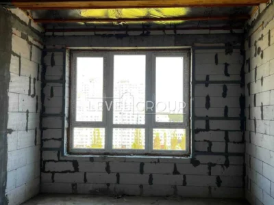продаж 1-к квартира Київ, Дарницький, 37500 $
