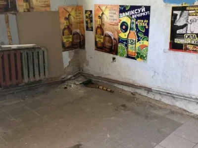 довгострокова оренда торгові площі Київ, Подільський, 18000 грн./міс.