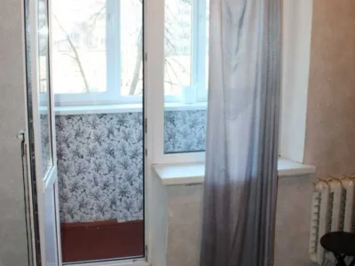 продаж 3-к квартира Київ, Дніпровський, 63000 $
