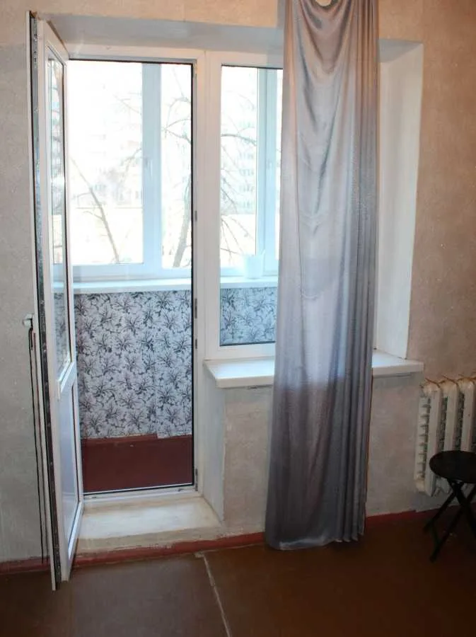 продаж 3-к квартира Київ, Дніпровський, 63000 $
