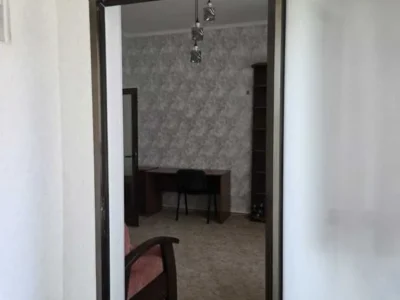 довгострокова оренда 2-к будинок Одеса, Пересипський, 16000 грн./міс.