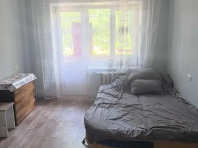 довгострокова оренда 2-к квартира Київ, Святошинський, 10000 грн./міс.