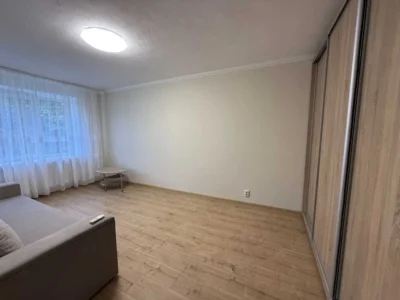 довгострокова оренда 1-к квартира Броварський, Бровари, 10000 грн./міс.