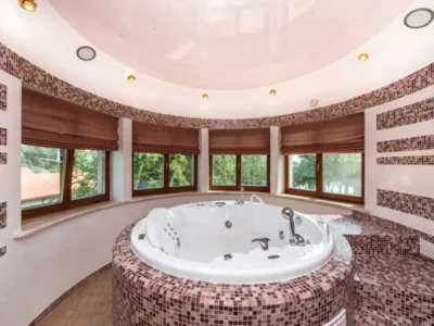 продаж 5-к будинок Київ, Дарницький, 489000 $