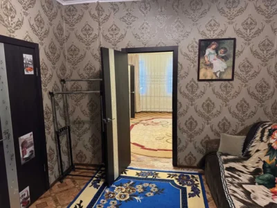 довгострокова оренда 3-к будинок Дніпро, Індустріальний, 30000 грн./міс.