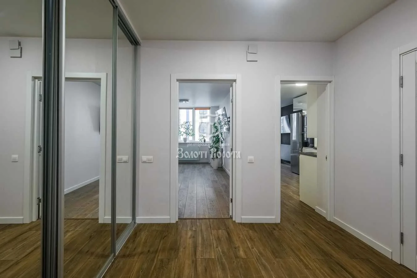 продаж 1-к квартира Київ, Дарницький, 92000 $