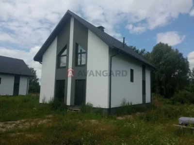 продаж 4-к будинок Бориспільський, Дударків, 105000 $