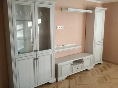 продаж 5-к квартира Київ, Печерський, 99000 $