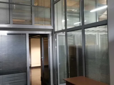 продаж офісне приміщення Київ, Голосіївський, 137800 $