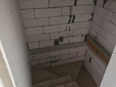продаж 5-к таунхаус Києво-Святошинський, Боярка, 55000 $