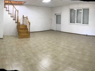 довгострокова оренда приміщення вільного призначення, будівлі Одеса, Хаджибейський, 20000 грн./міс.
