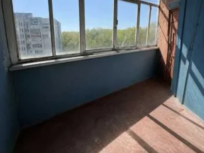 продаж 3-к квартира Чернігів, Деснянський, 42500 $