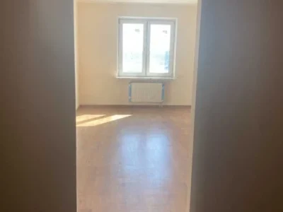 продаж 3-к квартира Київ, Дарницький, 105000 $