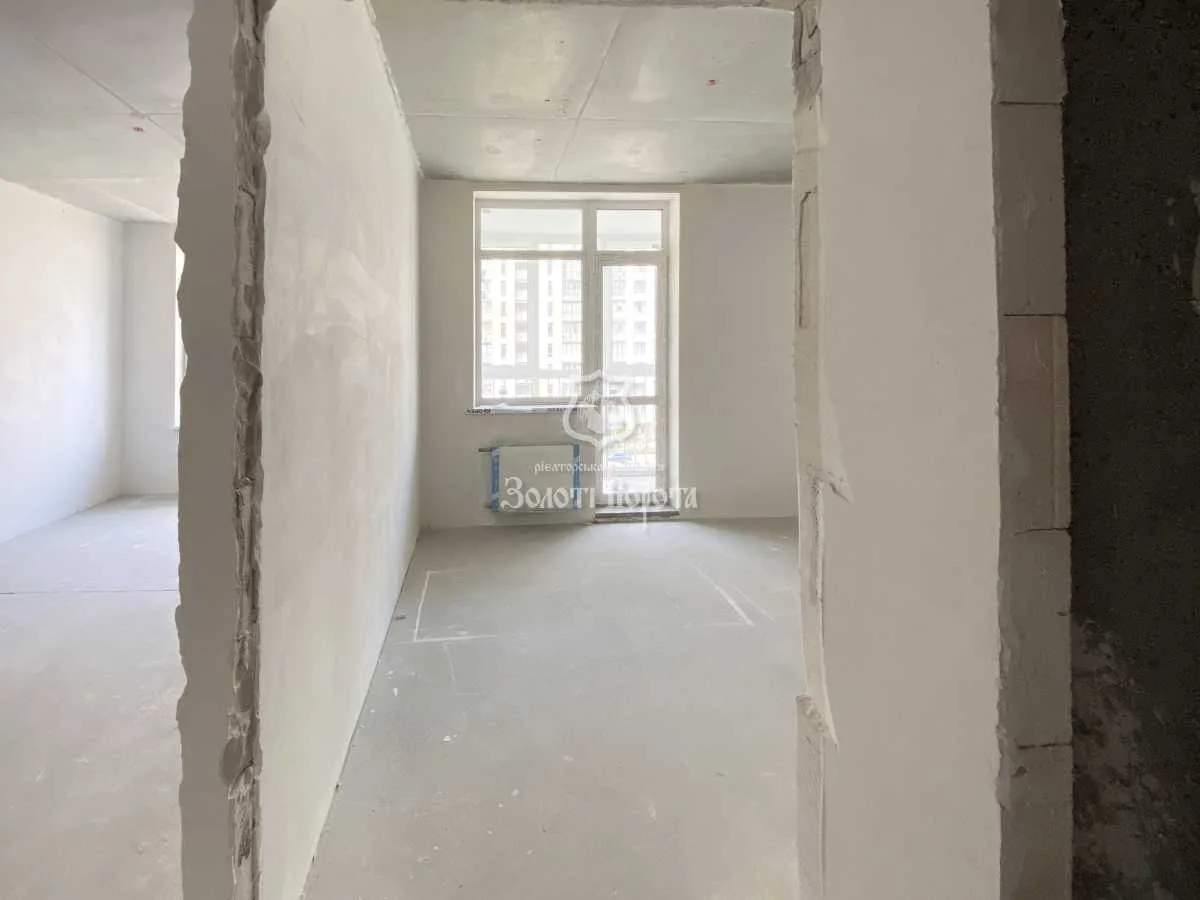 продаж 3-к квартира Київ, Подільський, 98500 $