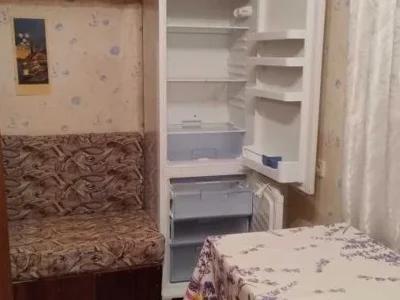 продаж 1-к квартира Бориспільський, Бориспіль, 28000 $