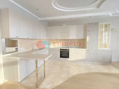 довгострокова оренда 4-к квартира Київ, Печерський, 1400 $/міс.