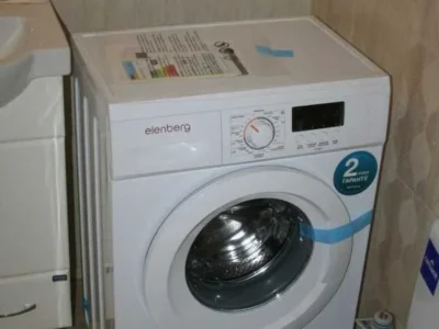 довгострокова оренда 1-к квартира Одеса, Київський, 9000 грн./міс.