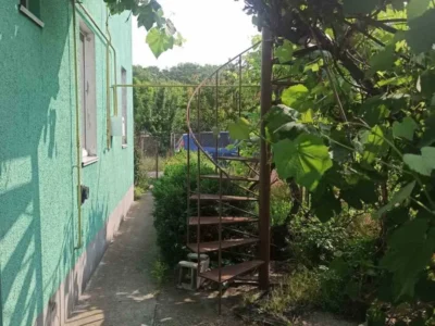 продаж 3-к будинок Золотоніський, Благодатне, 25600 $