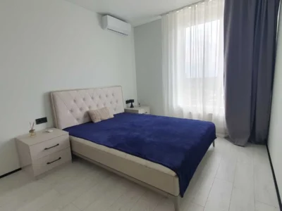 довгострокова оренда 1-к квартира Київ, Шевченківський, 29000 грн./міс.
