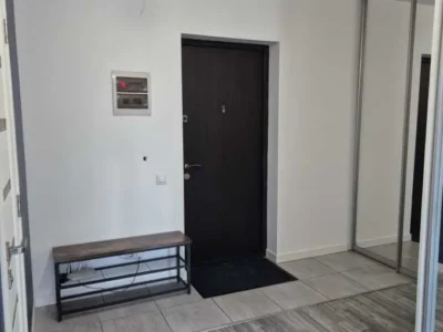 довгострокова оренда 1-к квартира Київ, Печерський, 30000 грн./міс.