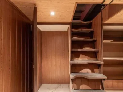 продаж бокс в гаражному комплексі Київ, Дніпровський, 37000 $
