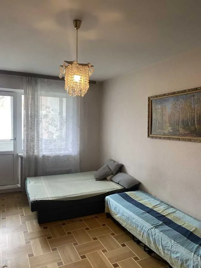 продаж 2-к квартира Київ, Деснянський, 65000 $