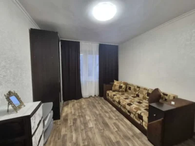 продаж 3-к квартира Київ, Дарницький, 84000 $