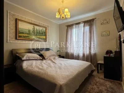 продаж 3-к квартира Київ, Дарницький, 125000 $